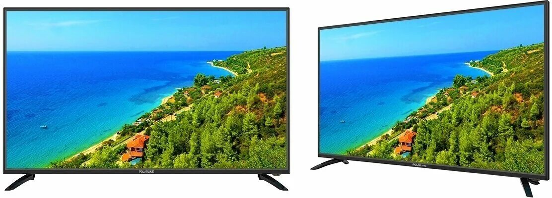 Телевизор Polarline 43pl51stc-SM. Телевизор Polar p55u51t2csm 55" (2019). Телевизор Polar 40 p40l21t2c. Телевизор 32" Polar p32l34t2c.