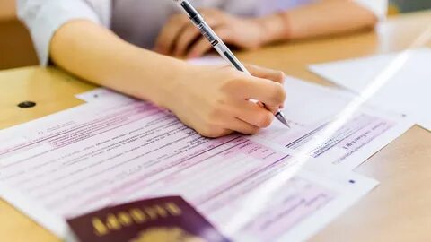 Если не сдать огэ в дополнительный период
