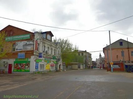 Чкалова 41 г