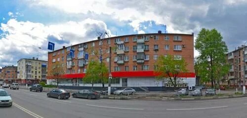 Волоколамский проспект 8 тверь. Магазин круиз тверь. Волоколамский 18 тверь. Волоколамский проспект 27/2 тверь. Волоколамский проспект 19/2 тверь.