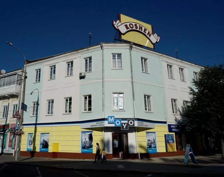 Новости украины город хмельницкий. Город хмельницк сейчас. Город хмельницкий реконструкция. Хмельницкий город сейчас. Город хмельницк сейчас.