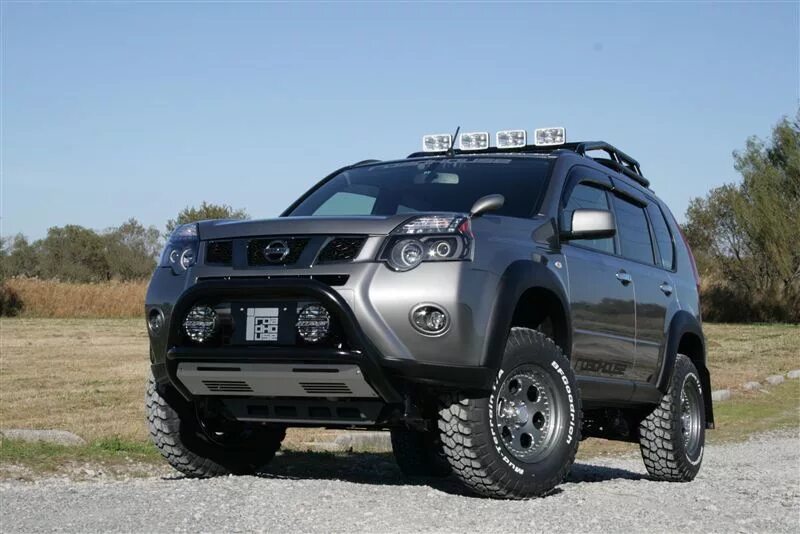 Ниссан х-Трейл т31 офф роуд. Nissan x Trail t30 Offroad. Nissan x-Trail t30 Offroad Tuning. Nissan x-Trail t31 off Road Tuning. X trail t31 шины