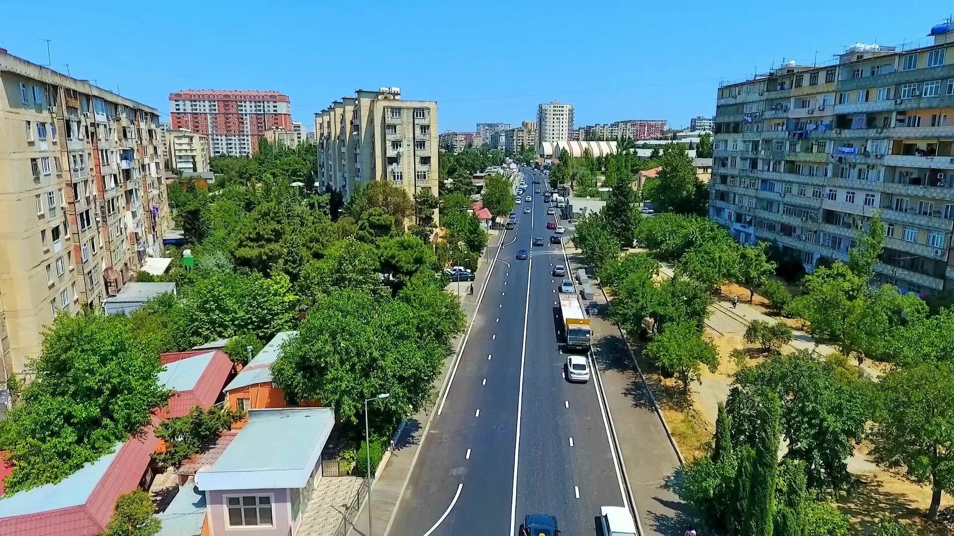 21 баку. Хатаинский район баку. баку улица хатаи. хатаинский район баку фото. баку ахмедлы ул туси.