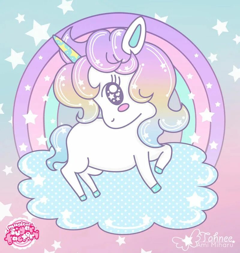 Красивые единороги для девочек. Единороги милые. Единорог рисунок для срисовки. Единорог картинка для детей. Покажи милого единорога.