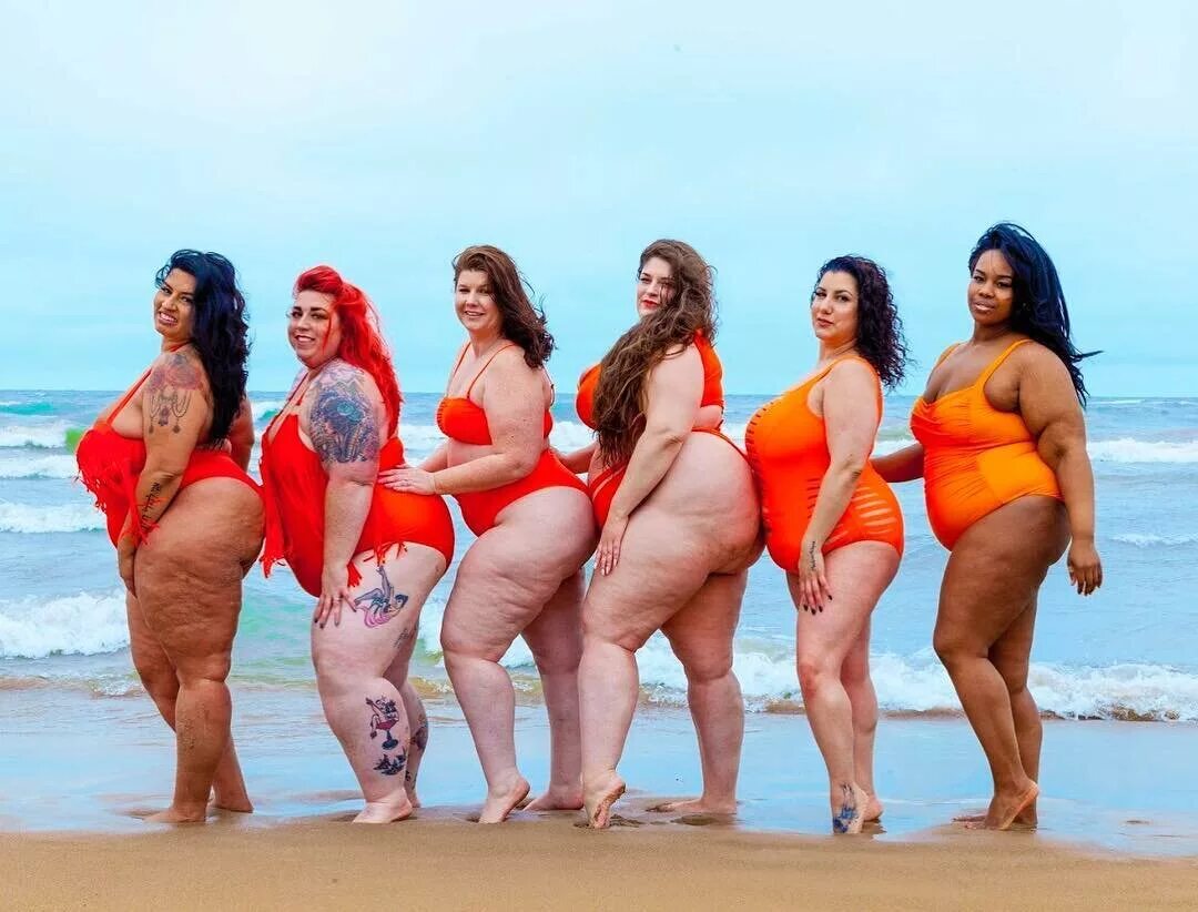 молодые девушки с пышными формами. полное хорошо видео. мастер-класс у известного фотографа. говорят худые злые полные добрые а я средняя фото картинки. полное хорошо видео.