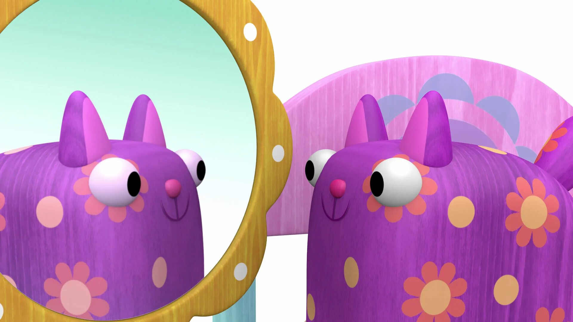 кошечка мяу деревяшки. деревяшки кошечка мяу игрушка. деревяшкин кошечка мяу. кошечка мяу мультфильм деревяшки. кошечка мяу деревяшки.