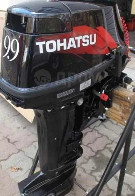 9 mfs es. с. мотор тохатсу 5 2х тактный. Tohatsu mfs 9. лодочный мотор tohatsu mfs20.