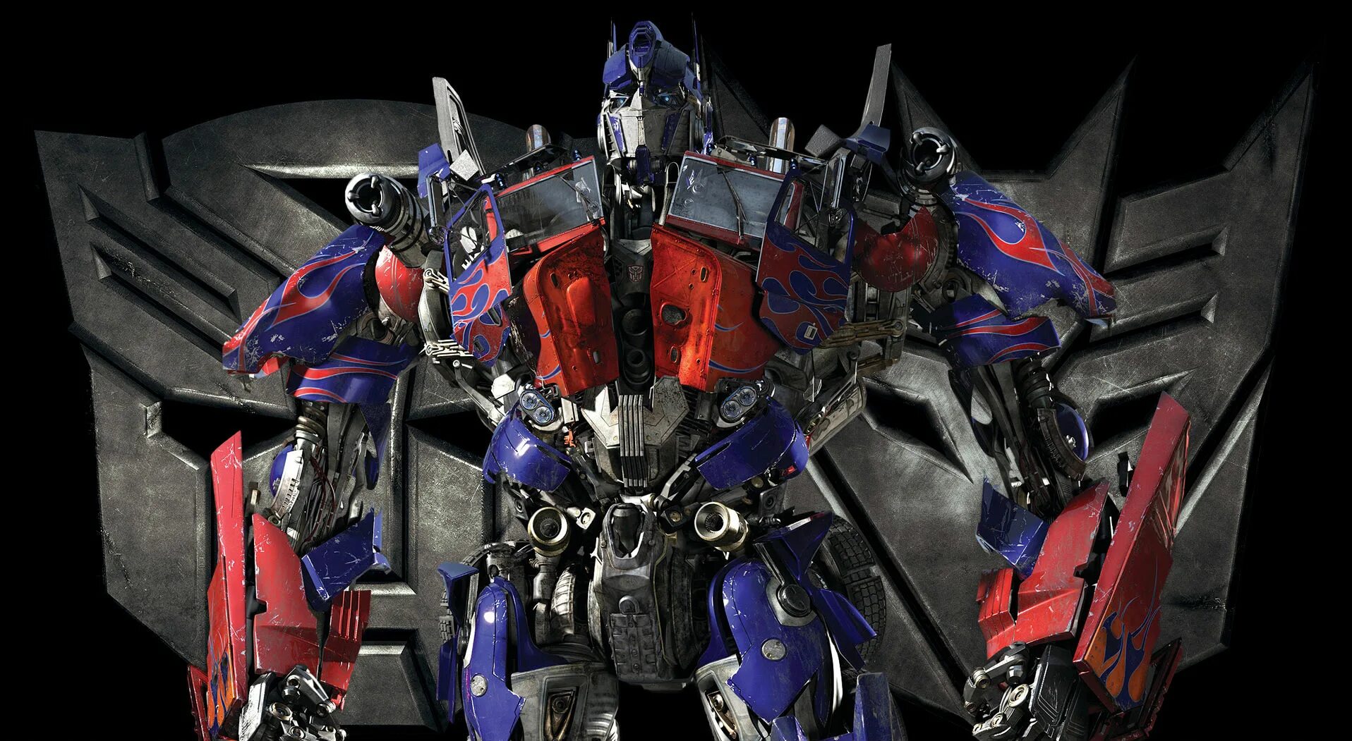 Transformers bec. Transformers 4 оптимус прайм. оптимус прайм трансформеры прайм. оптимуса прайма трансформеры прайм. transformers 2 optimus prime.