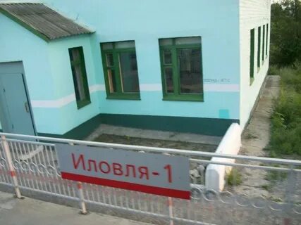 Базар иловля