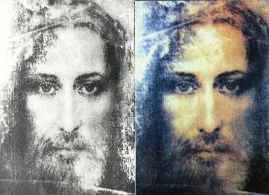 Изображение христа. Победа иисуса христа над смертью. Икона иисуса христа спасителя. Икона господа иисуса христа. Иисус христос портрет с туринской плащаницы.