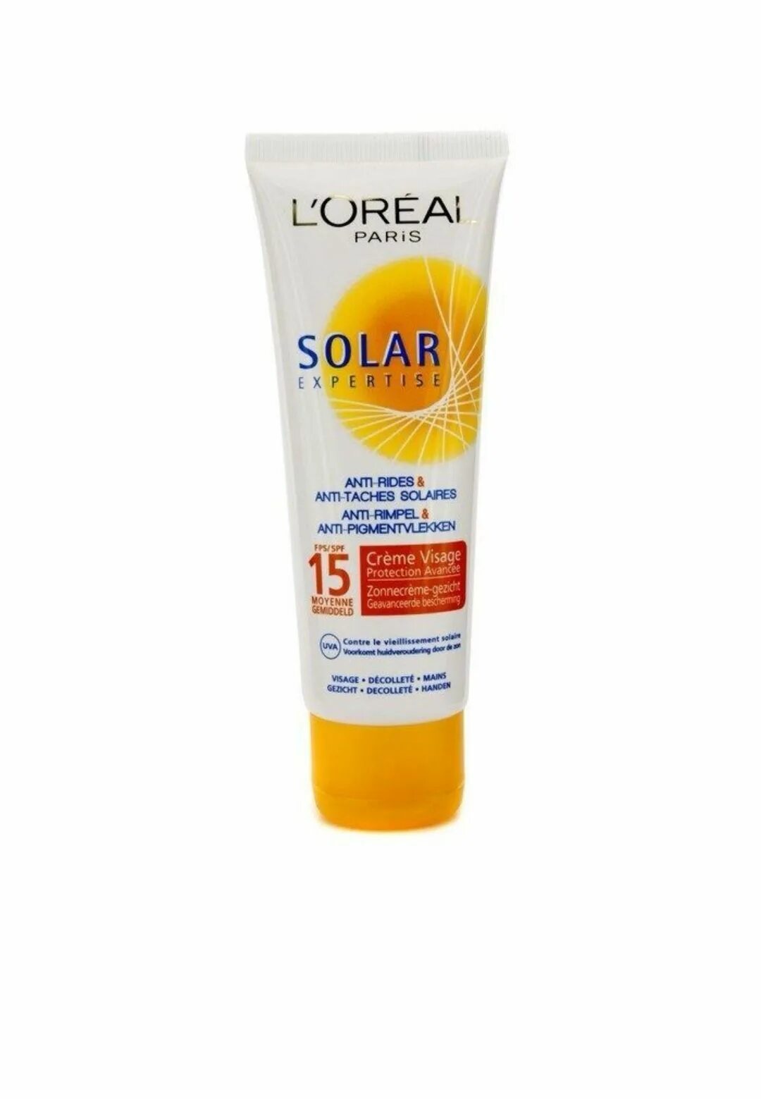 Loreal солнцезащитный крем 50 SPF. Лореаль солнцезащитный крем для лица SPF 50. Лореаль солнцезащитный крем Solar expertise. Лореаль Париж крем СПФ 50. Лореаль спф 50 для лица