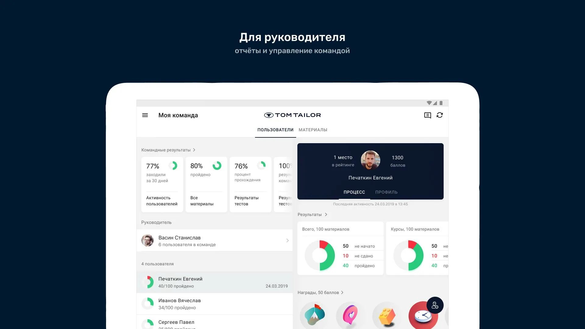 Тест прием возвратов озон ответы. Ответы Озон Лернинг. OZON Learning ответы на тест. Ответы на Озон Learning. Тест OZON ответы.