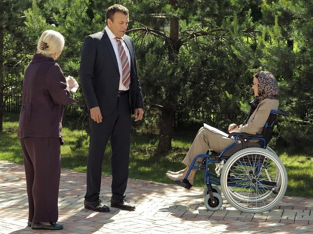 Включи ее секрет. Ее секрет. «её секрет». Мелодрама. Мелодрама.