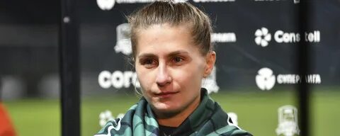 Интервью черникова
