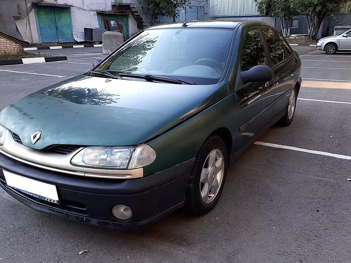 запчасти лагуна 1. разборка рено лагуна 1 поколения. рено лагуна 2 дизель. Renault laguna 1 цвет брызги шампанского. разборка рено 1.