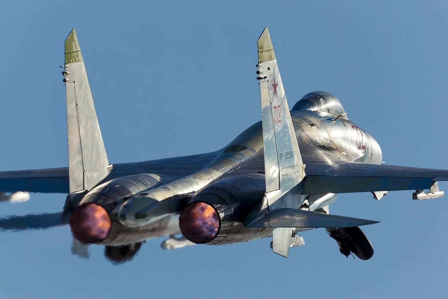 П п в авиации