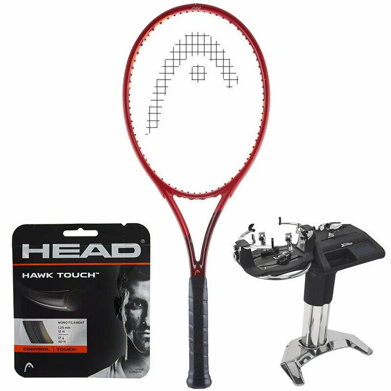 Натяжка теннисны. Head Graphene 360+ Prestige Pro. Head Prestige ракетка. Ракетка "head Prestige Rev Pro". Теннисная ракетка head Graphene.