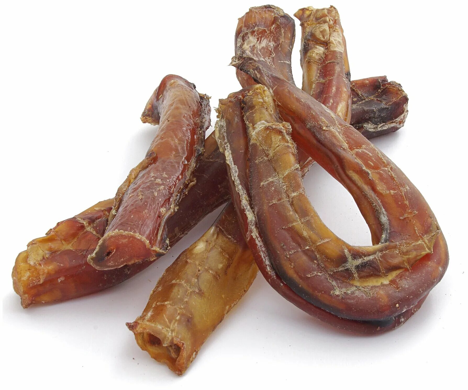 Сушеный бычий корень для собак. Лакомства для собак бычий корень. Награда лакомства для собак корень бычий. Лакомства для собак бычий корень. Лакомства для собак бычий корень.