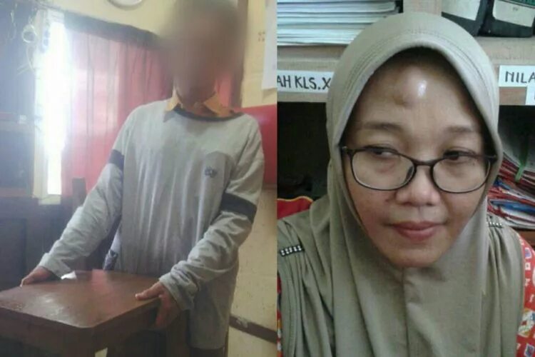Guru penjas viral. Japanese guru dan murid. Bokep jepang guru les. Bokep guru murid gorontalo. Murid.