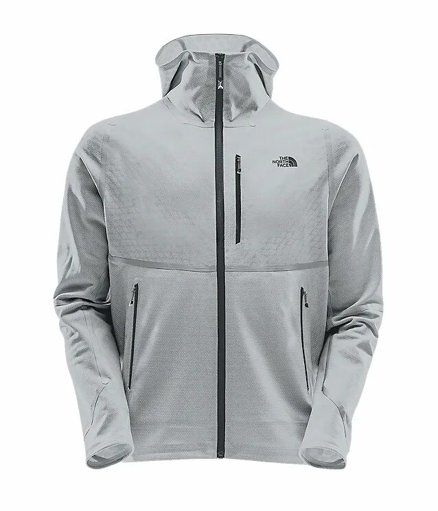 The north face summit series. The North face Summit Series куртки. Куртка Columbia Kantor Summit. The North face Summit Series Fleece. TNF Summit Series.