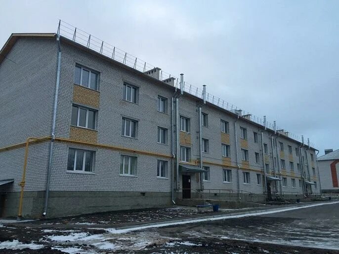 Вурнары улица ашмарова дом 2. Вурнарах дом. Вурнарах дом. Пгт вурнары, улица ашмарова 24. Чувашия поселок вурнары.