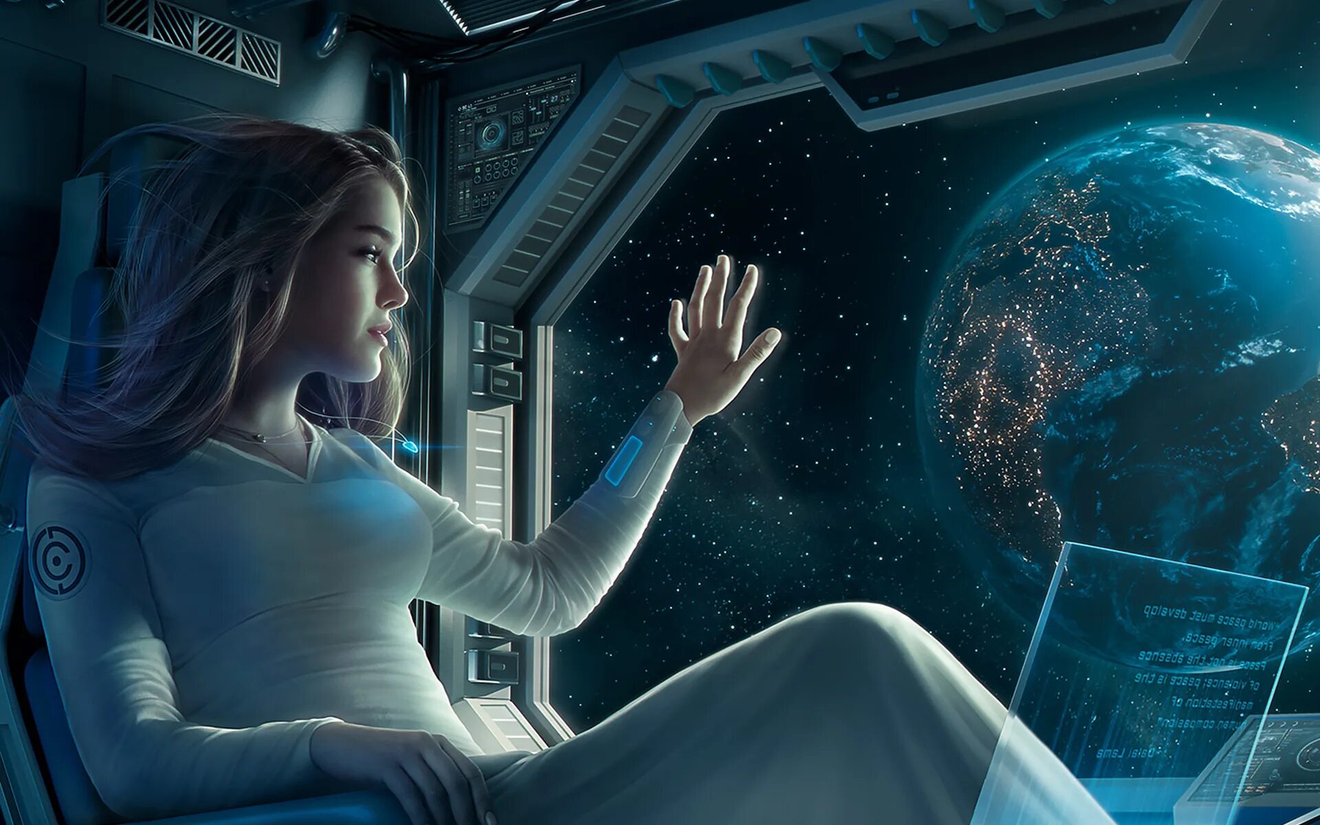 джордж клуни гравитация. сквозь горизонт фильм 1997 корабль. сквозь горизонт 1997 корабль. космос фэнтези. горизонт событий фильм 2019.