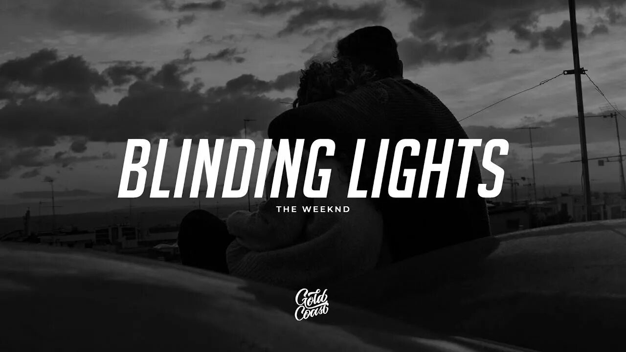 Blinding lights the weeknd текст. Blinding Lights Lyrics. The Weeknd Blinding Lights. The Weeknd Lyrics. Lighting Lights the Weeknd.