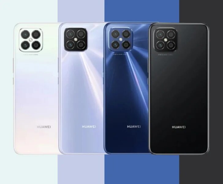 Хуавей Нова 8 se. Хуавей 10 se. Huawei Nova 8. Huawei Nova 10 se 8. Купить хуавей нова 10 про