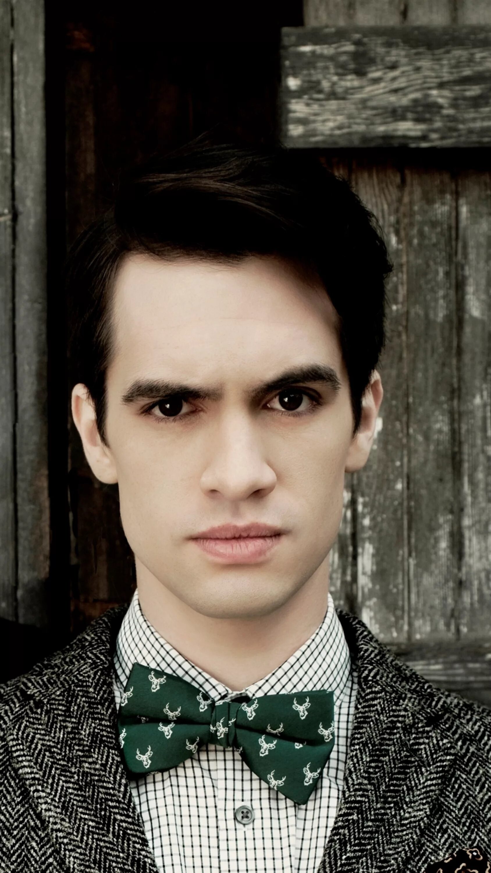 Зе паник. Panic at the Disco. Брендон Ури. Паник Брендон. Группа Panic! At the Disco.