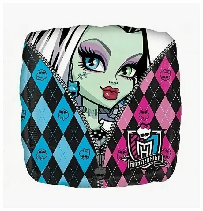 Шар фольга монстр хай. Monster high ball. Дракулаура монстер хай g3. Дракулаура sweet screams. Куклы монстер хай 2022.