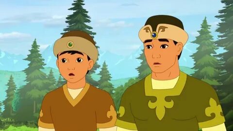 Жыныстық машина оргазмы