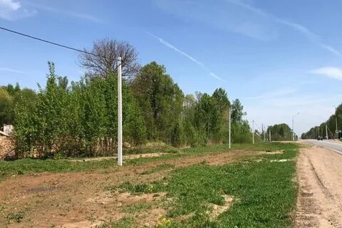 Погода в медыне