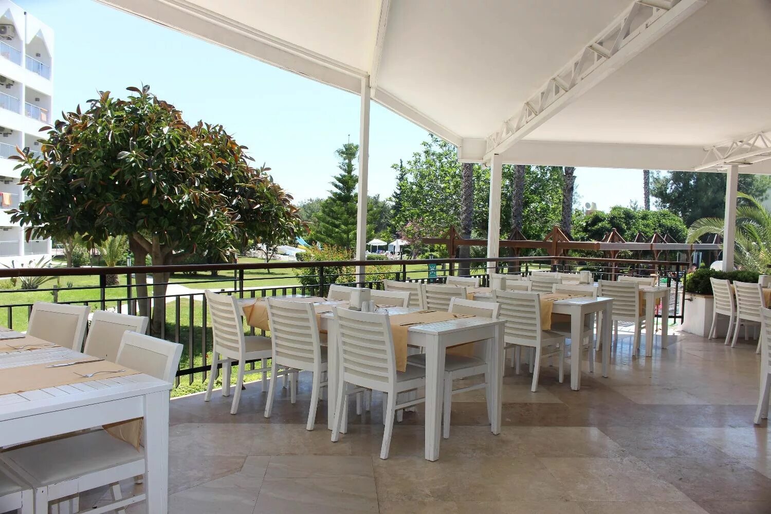 Fun sun smart serra park 4. Side ally hotel; hotel belinda). Fun sun smart serra park 4. Серра парк отель сиде отзывы. Серра парк отель сиде.
