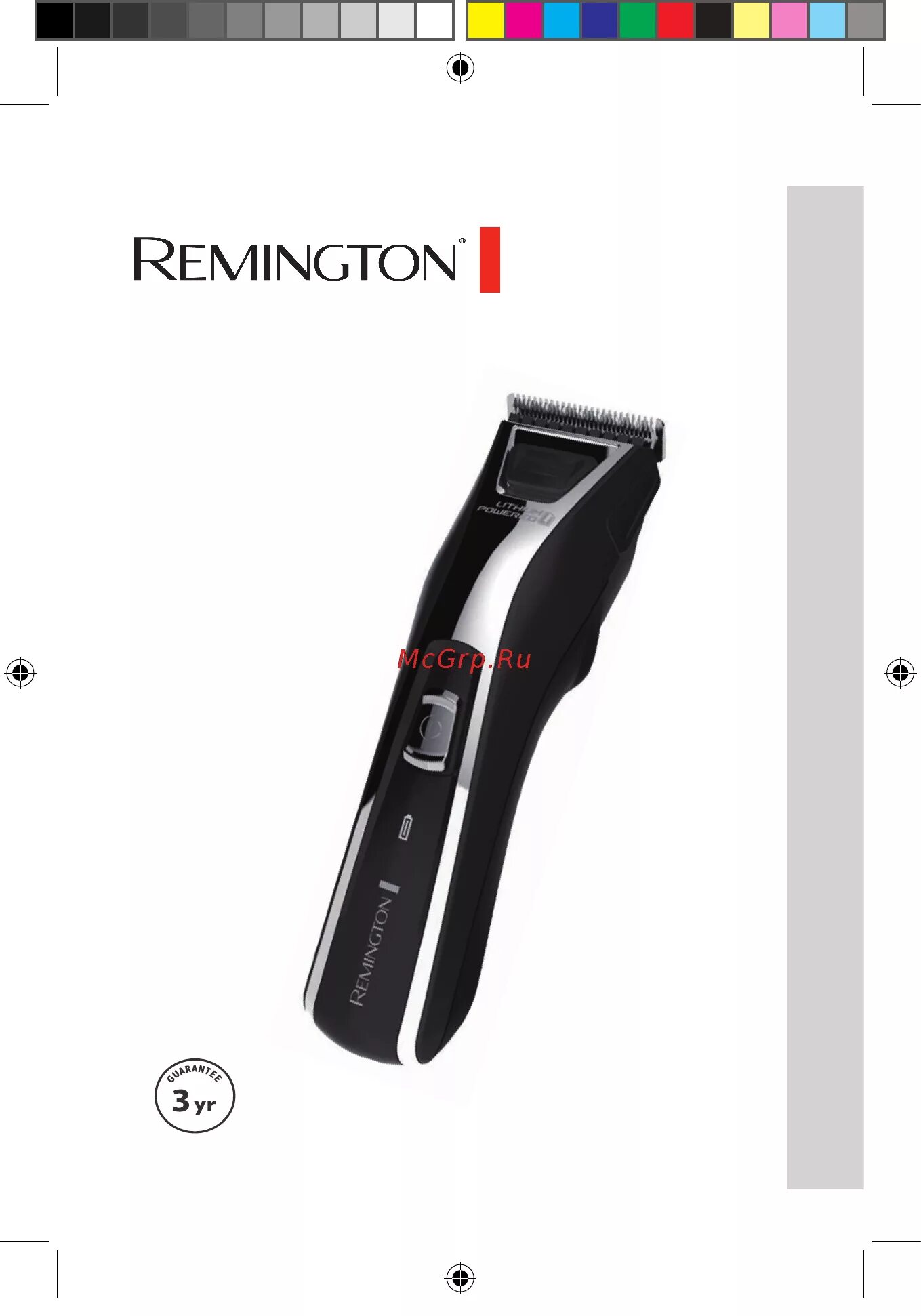 Lithium powered. Машинка для стрижки remington hc5780. lithium powered триммер remington. remington hc350c service manual. машинка для стрижки волос ремингтон 5150.