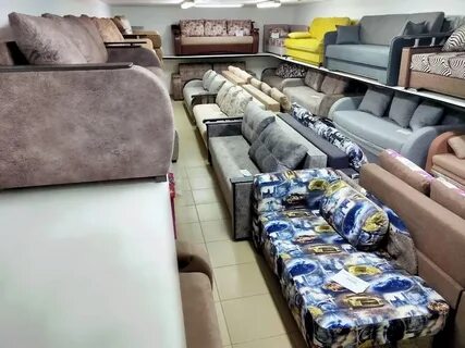 Товары ахтубинске