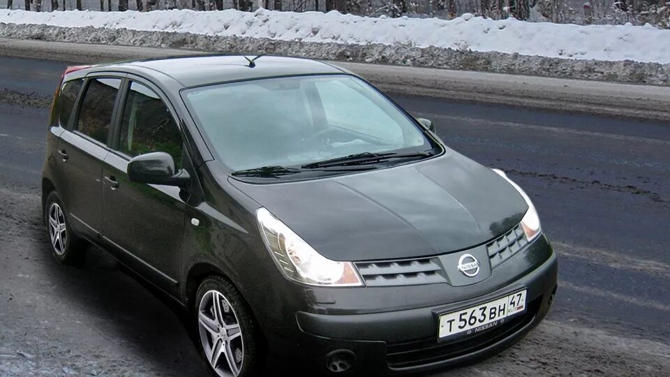 Ниссан ноут 2007. Nissan Note e11 2011. Nissan Note e11 2007. Nissan Note e11 дорестайлинг. Nissan note 11