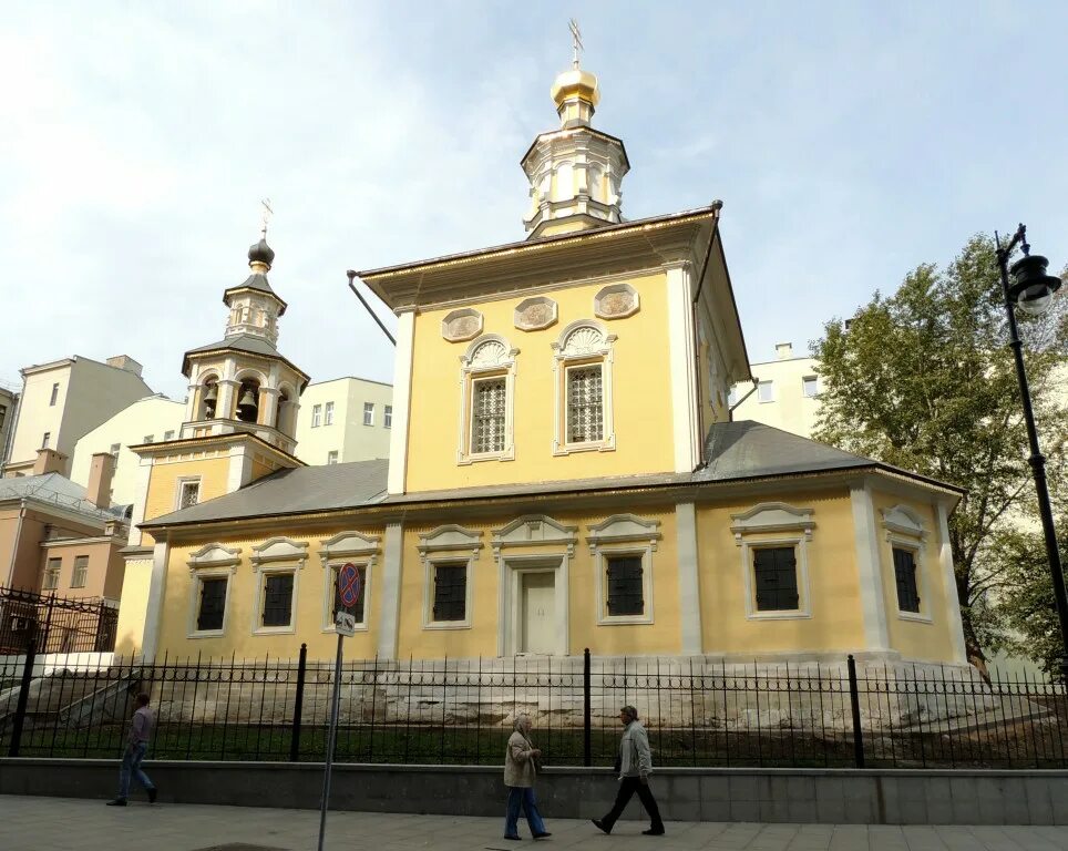 Церковь рождества предтечи. Храм рождества иоанна предтечи на варварке. церковь иоанна предтечи на варварке в москве. предтеченская церковь китай город. церковь рождества иоанна предтечи (варварка, 15).