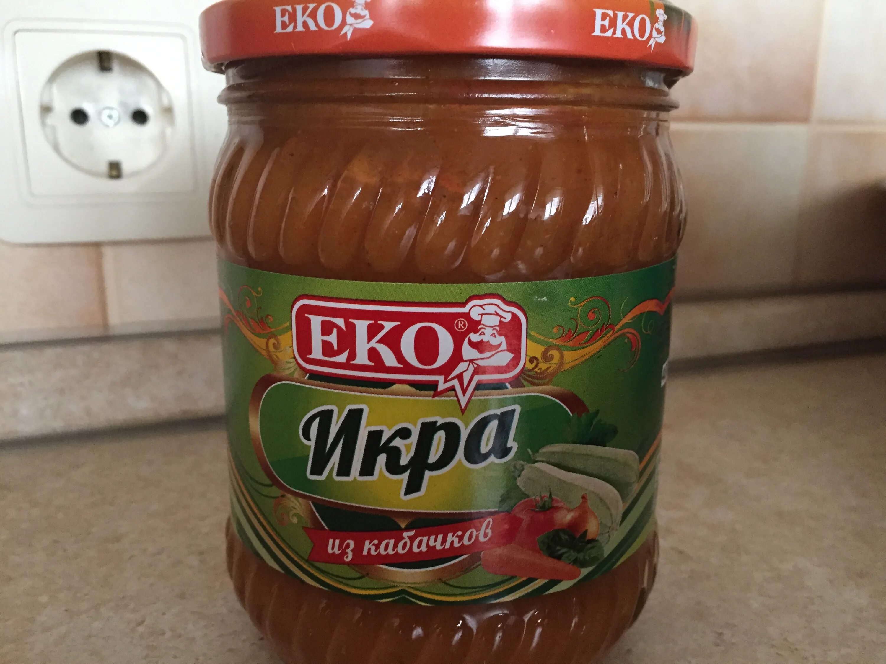 Лечо с томатным соком на зиму пошаговый рецепт с фото на Повар.ру