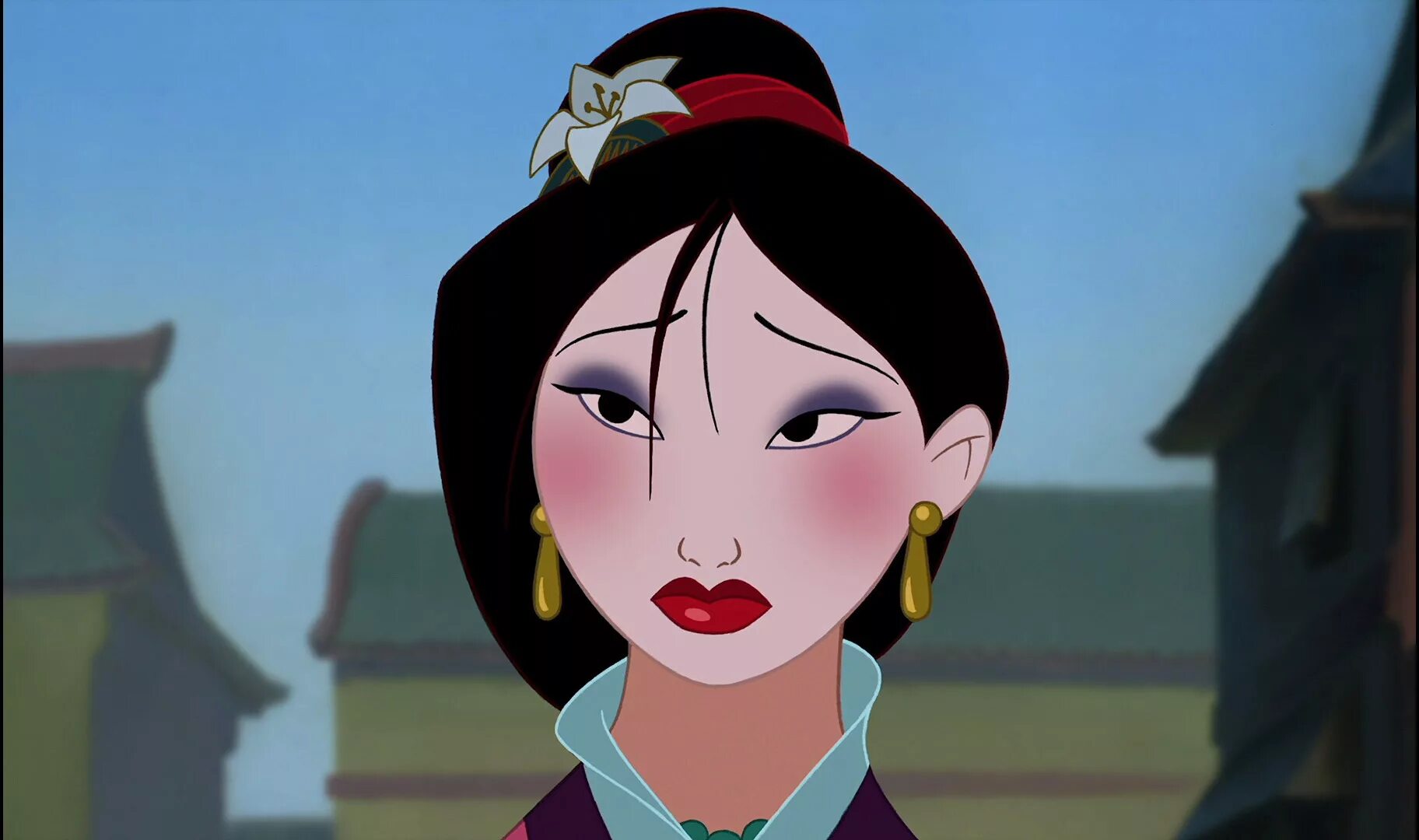 Secret x folder chapter манга. манга маленькая принцесса сваха. песнь теодора аррас. манга маленькая принцесса сваха. манга маленькая принцесса сваха.