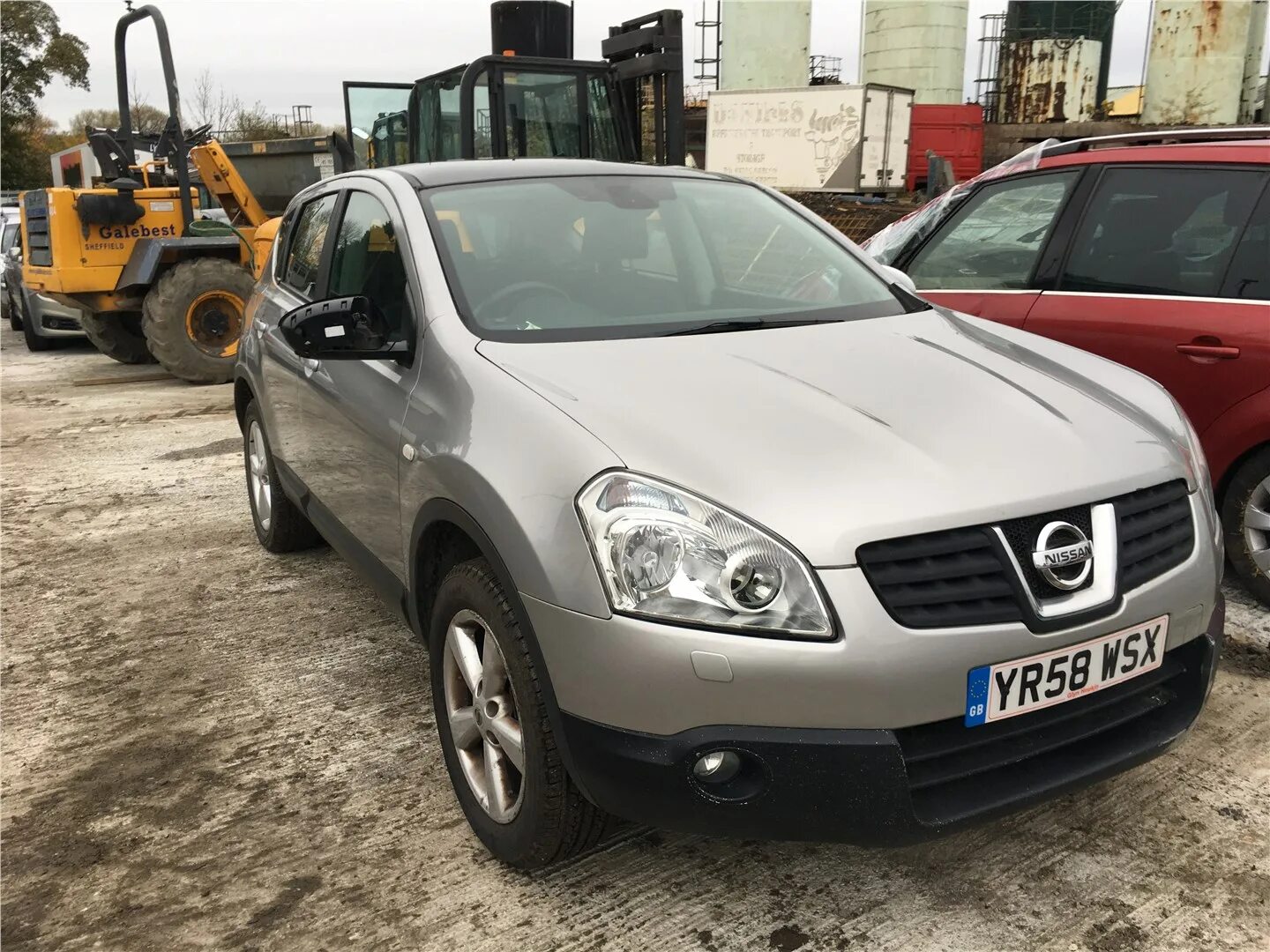 Nissan qashqai 2006 красный. Nissan qashqai 2006. Ниссан кашкай 2006. Nissan qashqai i 2006. Nissan qashqai 2006-2013.