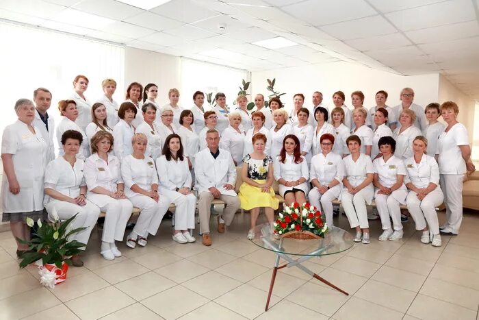 поликлиника улан-удэ 3 регистратура. запись к врачу в поликлинику. поликлиника номер 6 улан удэ. номер телефона поликлиники. номер регистратуры в улан.