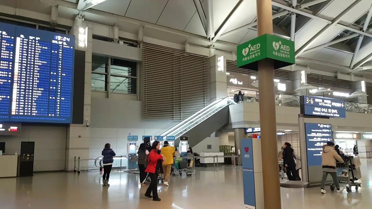 Инчхон терминал 1. Аэропорт инчхон сеул. incheon airport terminal 1. аэропорт инчхон терминалы.