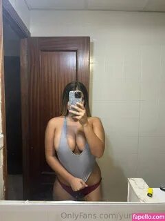 TripleG / yung.tripleg / yungtripleg Nude Leaked OnlyFans Photo #3 - Fapell...