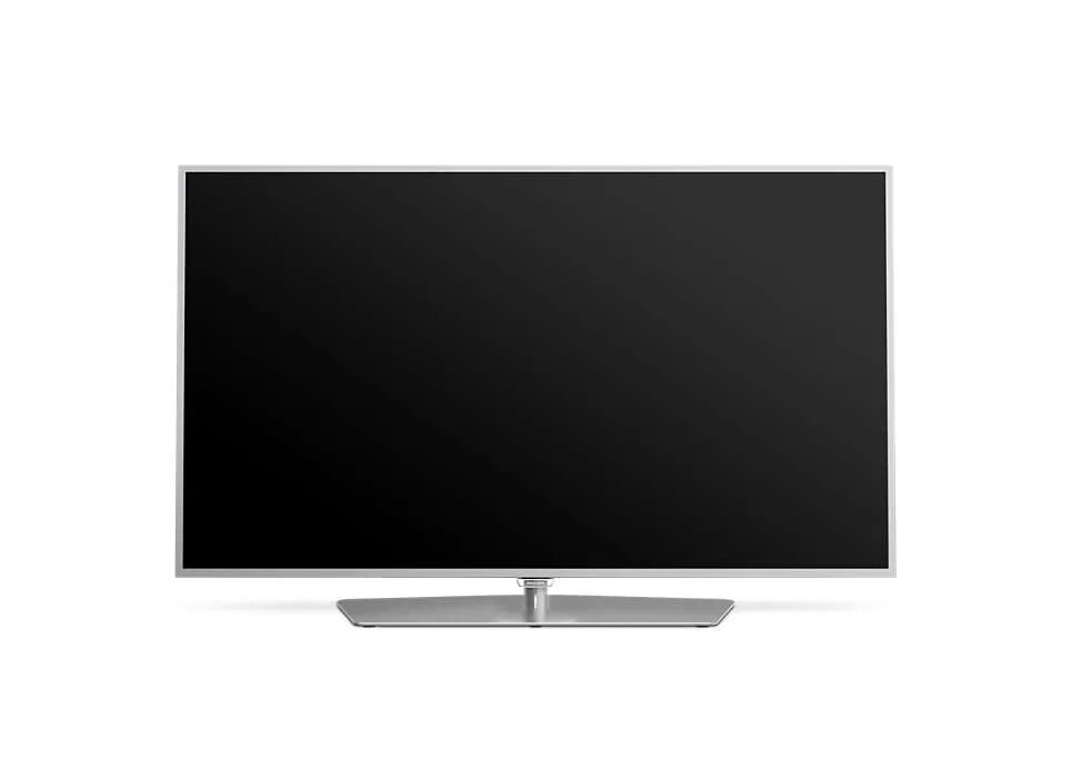 Телевизор lg 43" 43um7020plf. Телевизор 60 дешевый. Телевизор 60 дешевый. Panasonic zt60. Телевизор 60 дешевый.