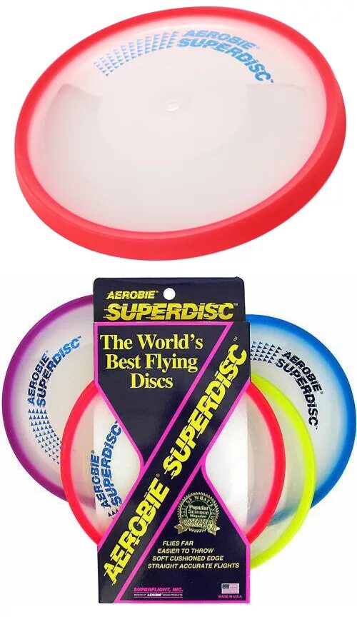 Frisbee. Dvd летает. Летающий диск 6 букв. Фрисби логотип. Летающий диск leco м12604.
