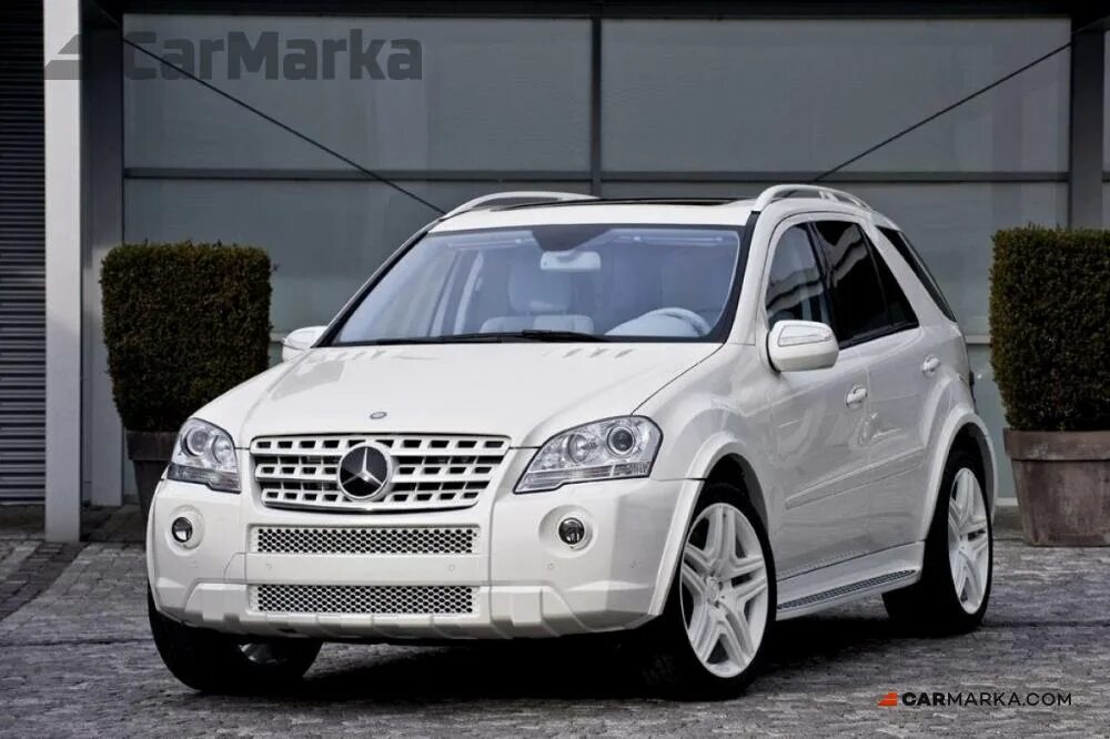 Mercedes Benz ml 63 AMG w164. Mercedes ml63 w164. Mercedes ml 164. Мерседес ml 164 AMG. Мл w164 купить