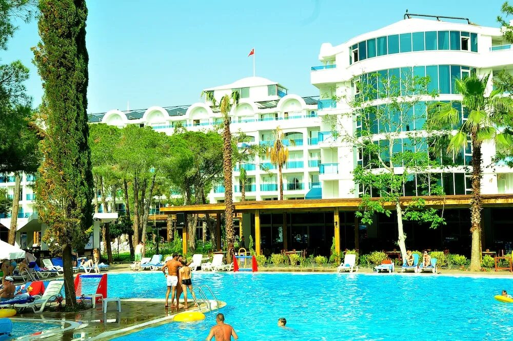 Сиде май 2023. Отель Maya World Side. Maya World Hotel Сиде. Турция отель Майя ворлд Сиде 5. Отель в Турции World Сиде.