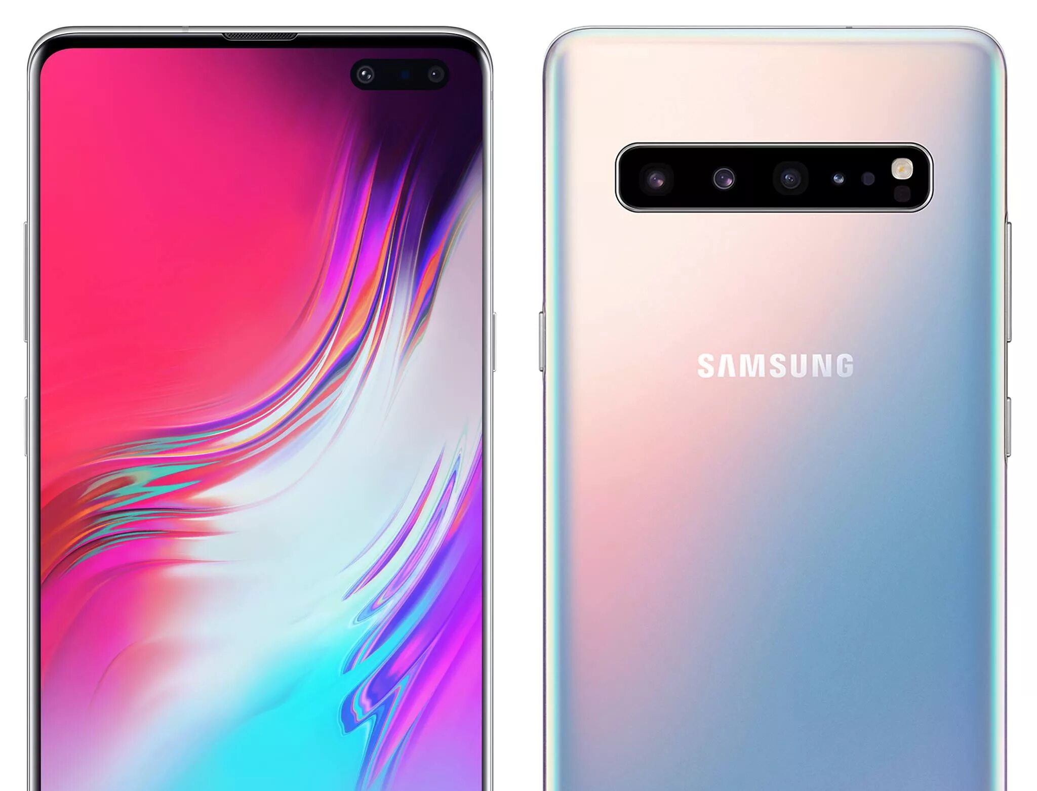 S10e 128gb