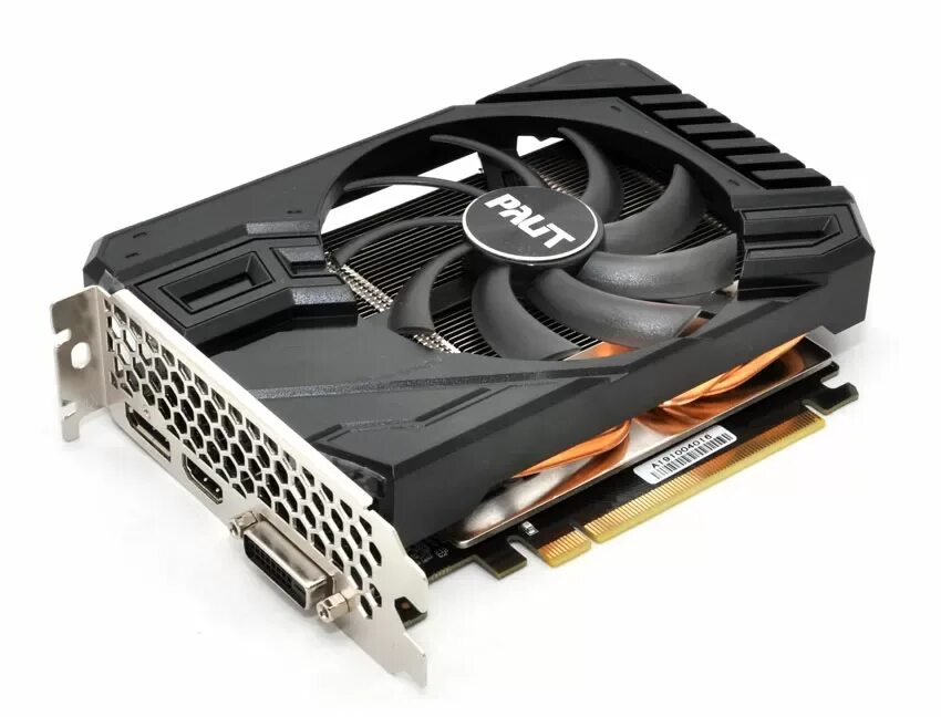 1050 ti 1660 super. GEFORCE GTX 1660 super. GEFORCE GTX 1660 super 6gb. Palit GEFORCE GTX 1660 super. Видеокарта 1660 super Palit.