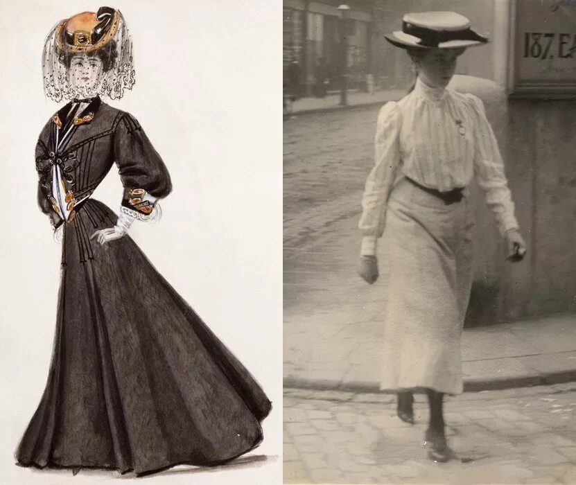Мода 1900х в Америке. Мода 1905-1910 года в России. Эдвардианская эпоха в Англии мода. Мода в Англии 1900-1910 века.
